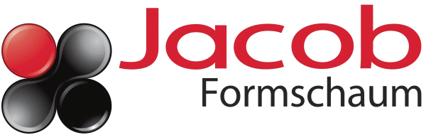 Jacob Formschaumtechnik